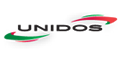 Unidos